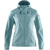 Fjallraven Abisko Midsummer Jacket for W...: Picture 1 thumbnail